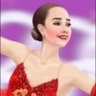 上原暢 profil fotoğrafı