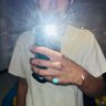 First-1's profile picture