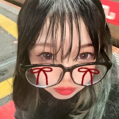 miki_konyanko's profile picture