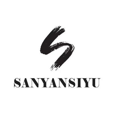 sanyansiyu29's profile picture