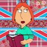 Фото профиля Lois griffin updates