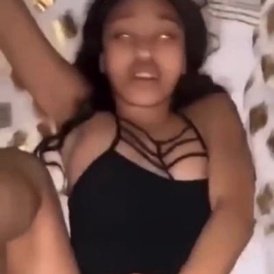 badhuzonly's profile picture
