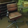 Profilbild von The Chair where Edwin sat