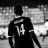 Dámiláre {Pr⚽sper⚽#14🧛🏽♂️} 的头像
