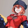 MK's profile picture