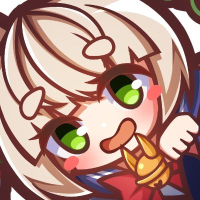Rincamovie's profile picture