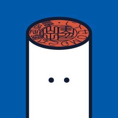 GMOサイン's profile picture