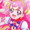 Blaire ♡ 的头像