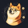 暴富研究院🎯's profile picture