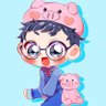 BOSEL's profile picture