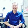 Hải Phượng Hoàng News 525's profile picture