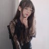 Фото профиля 清纯眼镜妹