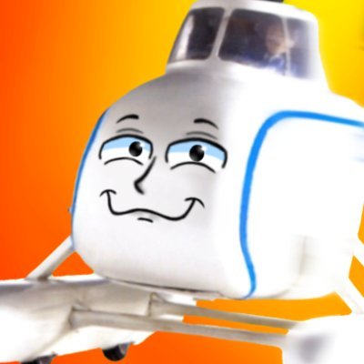 The2355backup's profile picture