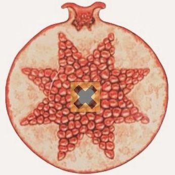 Shirokov's profile picture