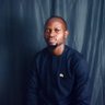 jerome's profile picture