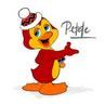 Profilbild von Petetebaquerizo