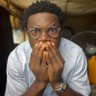 Akinsanya Oluwafemi 的头像
