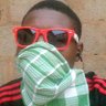 we worrior's profile picture