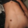 Ons fwb's profile picture