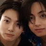 Profilbild von まぁ