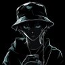 Cache Kidd's profile picture