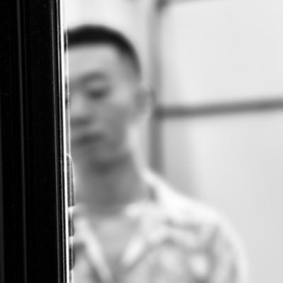 hhhthai1's profile picture