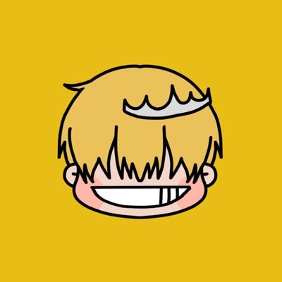 塚 👑💫6/13 ｼｰｼｬﾊﾞｰｹﾞｽﾄ's profile picture
