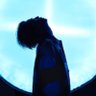 あこ(K-SEA)🐢's profile picture
