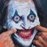 Still a live.'s profile picture