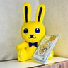 こくみんチーバくん🐰 profil fotoğrafı