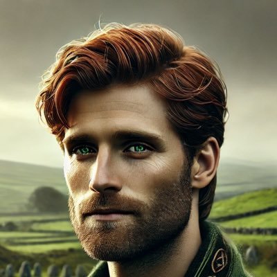 Daegan8182's profile picture
