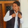 Ashish Kumar Yadav's profile picture