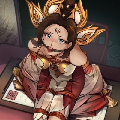 aowuaowu362's profile picture