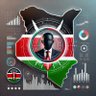 Data Point Kenya profil fotoğrafı