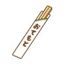 otemoto(おてもと) 的头像