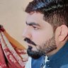 Yasir Shah's profile picture