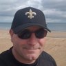 Profilbild von Didier PARFAIT