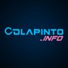 Colapinto.info's profile picture
