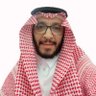 عبدالله ابوخير المالكي's profile picture