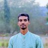 Premjit Chowdhury's profile picture