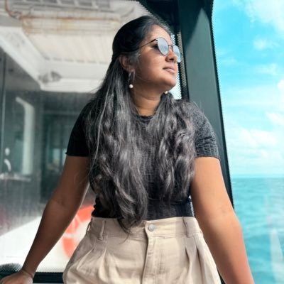 JeevithaBJP's profile picture