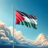 Profilbild von 🇵🇸🔻Shehab/شهاب