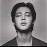 Hiba⁷⁻ʲᵐ⁼⁰ 的头像