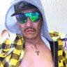 Profilbild von Ryeland Vincent