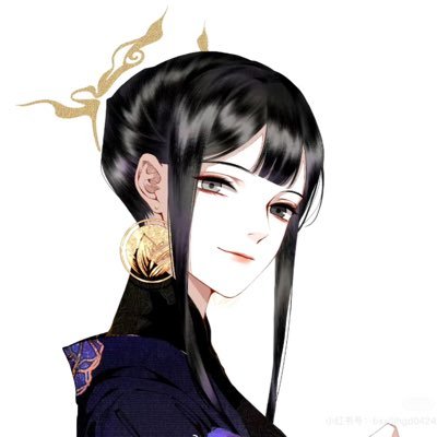 bewithme_x0428's profile picture