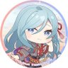 判定強化されたノミ's profile picture