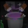 bot hater6000's profile picture