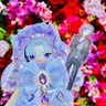 Profilbild von ♡Yoko♡ (yodayoda)