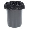 Brian S. Rooney's profile picture