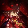 Profilbild von 屁